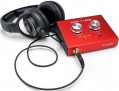 Focusrite RedNet AM2