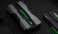 Xiaomi Black Shark Power Bank 10000