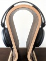 Audio-Technica ATH-R70x