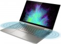 Lenovo Yoga C740 14 inch