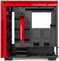 NZXT H700i CA-H700W-BR