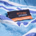 Spokey Bench Deluxe