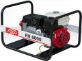 Fogo FH 6000