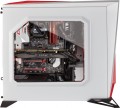 Corsair Carbide Series SPEC-ALPHA белый