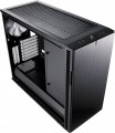 Fractal Design DEFINE R6 TG FD-CA-DEF-R6-BK-TG черный