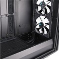 Fractal Design DEFINE R6 TG FD-CA-DEF-R6-BK-TG черный