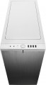 Fractal Design DEFINE R6 TG белый