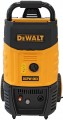 DeWALT DXPW 003 E