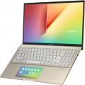 Asus VivoBook S15 S532FA