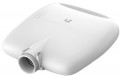 Ubiquiti EdgePoint EP‑S16