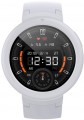 Xiaomi Amazfit Verge Lite