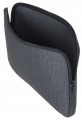 RIVACASE Antishock Sleeve 5113 12