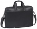 RIVACASE Orly Full Size Bag 8940 16
