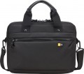 Case Logic Bryker Deluxe Bag 11.6 11.6 "