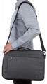 Case Logic Era Hybrid Briefcase 15.6 15.6 "