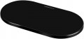Momax Q.Pad Pro Qual-Coil Wireless Charger