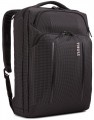 Thule Crossover 2 Convertible Laptop Bag 15.6 15.6 "