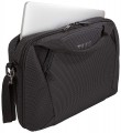 Thule Crossover 2 Laptop Bag 13.3 13.3 "