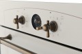 Hansa BOEW68269