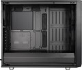 Fractal Design MESHIFY S2 TG FD-CA-MESH-S2-BKO-TGL черный