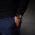 FOSSIL FS5529
