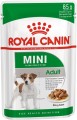 Royal Canin Mini Adult 1.02 kg 1.02 кг