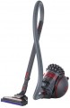 Dyson CY26 Animal Pro 2