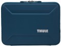 Thule Gauntlet MacBook Sleeve 12 12 "