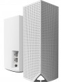LINKSYS Velop AC4600 (3-pack)