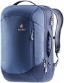 Deuter Aviant Carry On Pro 36