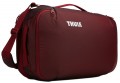 Thule Subterra Carry-On 40L