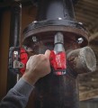 Milwaukee M18 FIWP12-502X