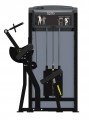 AeroFIT Impulse Functional IF9323