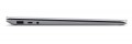 Microsoft Surface Laptop 3 13.5 inch