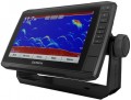 Garmin echoMAP Plus 92sv