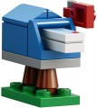 Lego The Simpsons House 71006