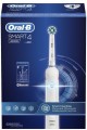 Braun Oral-B Smart 4 4000N D601.524.3