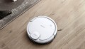 ECOVACS DeeBot Ozmo 900