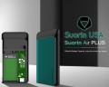 Suorin Air Plus Pod