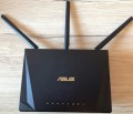 Asus RT-AC85P