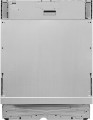 Electrolux EEQ 47210 L