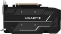 Gigabyte GeForce GTX 1650 SUPER WINDFORCE OC 4G