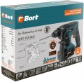 Упаковка Bort BHD-18X-BLK