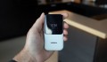 Nokia 2720 Flip