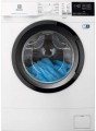 Electrolux PerfectCare 600 EW6S406BPI