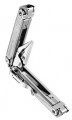 Leatherman Free P2