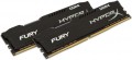 Kingston HyperX Fury DDR4 2x16Gb