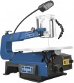 Scheppach SD1600V