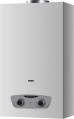 Hotpoint-Ariston FAST R ONM 14