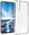 Becover Anti-Shock Case for V15 Pro